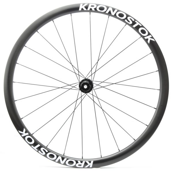 Kronostok FWS Pro Disc 3.5