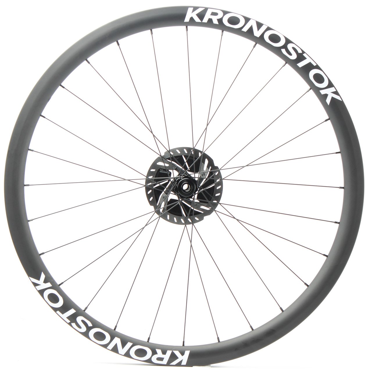 wheelset 20 inch disc brake