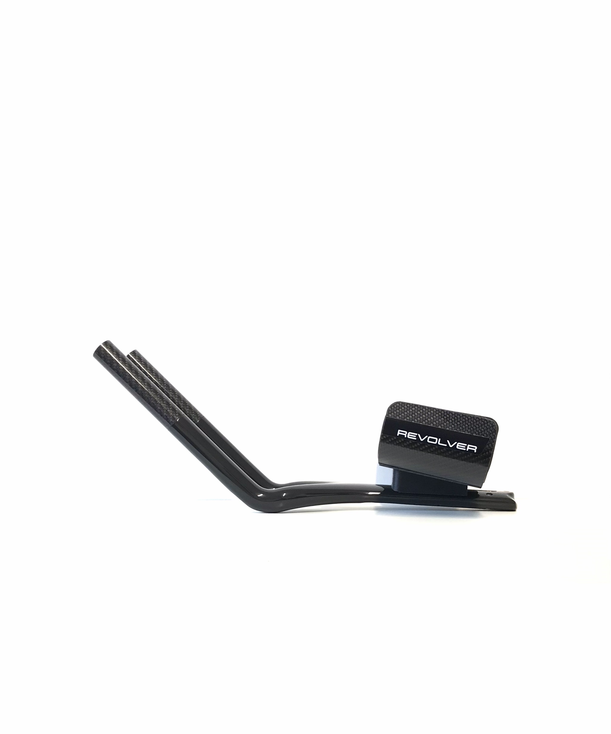 REVOLVER BLACKBIRD SC MONO (TREK Speed 