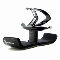 REVOLVER BLACKBIRD SC MONO (TREK Speed 