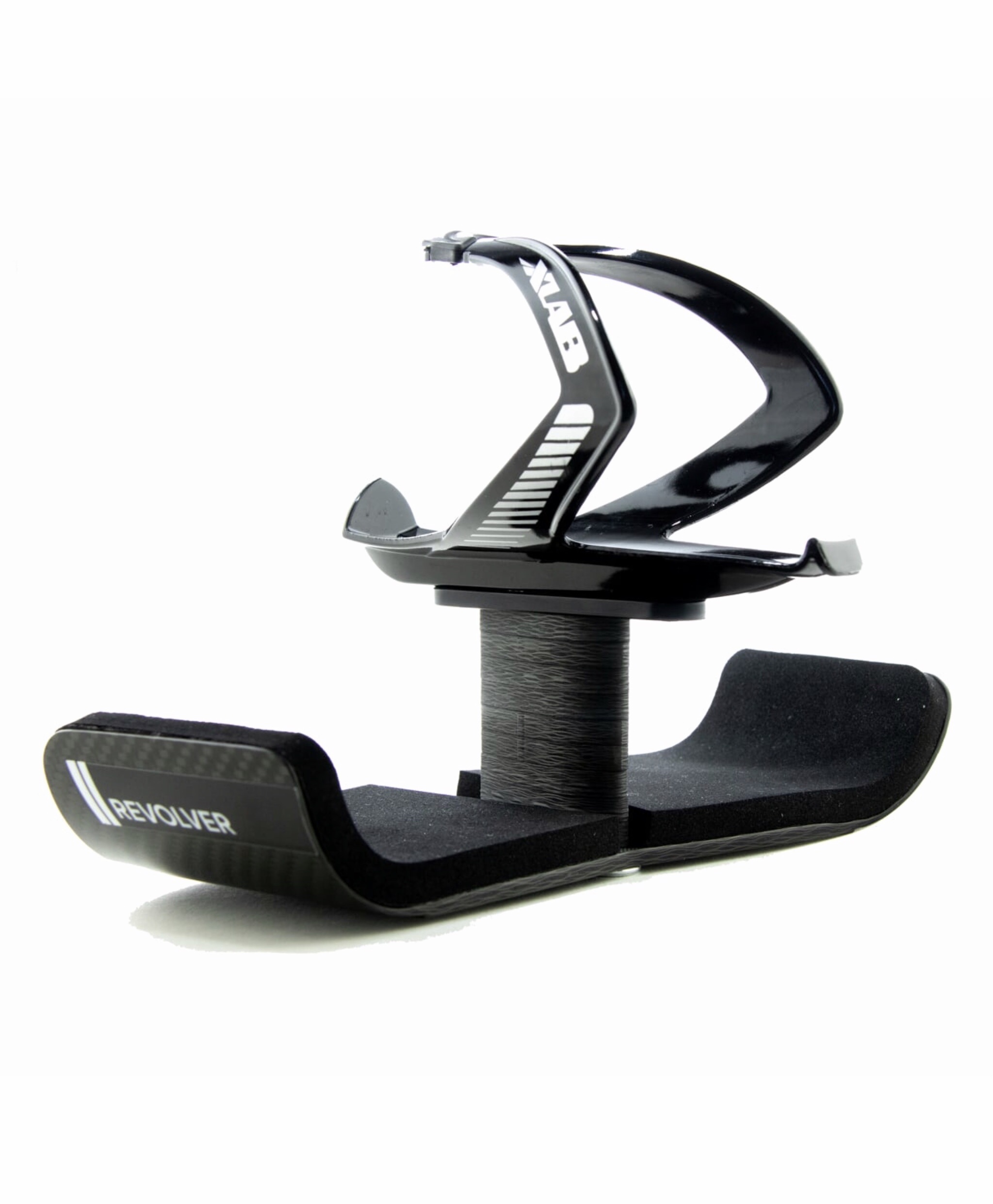 REVOLVER BLACKBIRD SC MONO (TREK Speed 