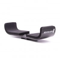 REVOLVER BLACKBIRD SC MONO (TREK Speed 