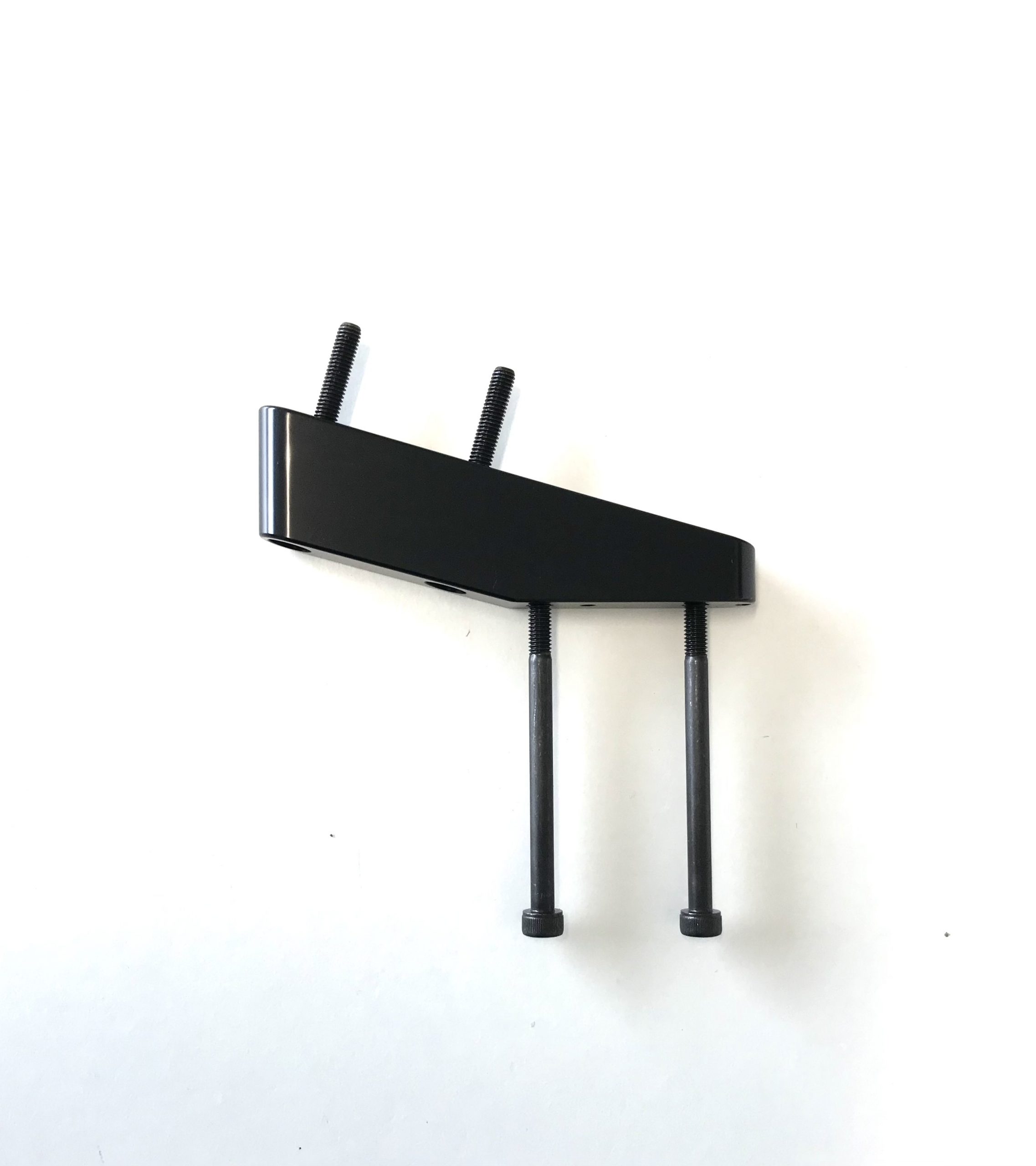 giant trinity handlebars