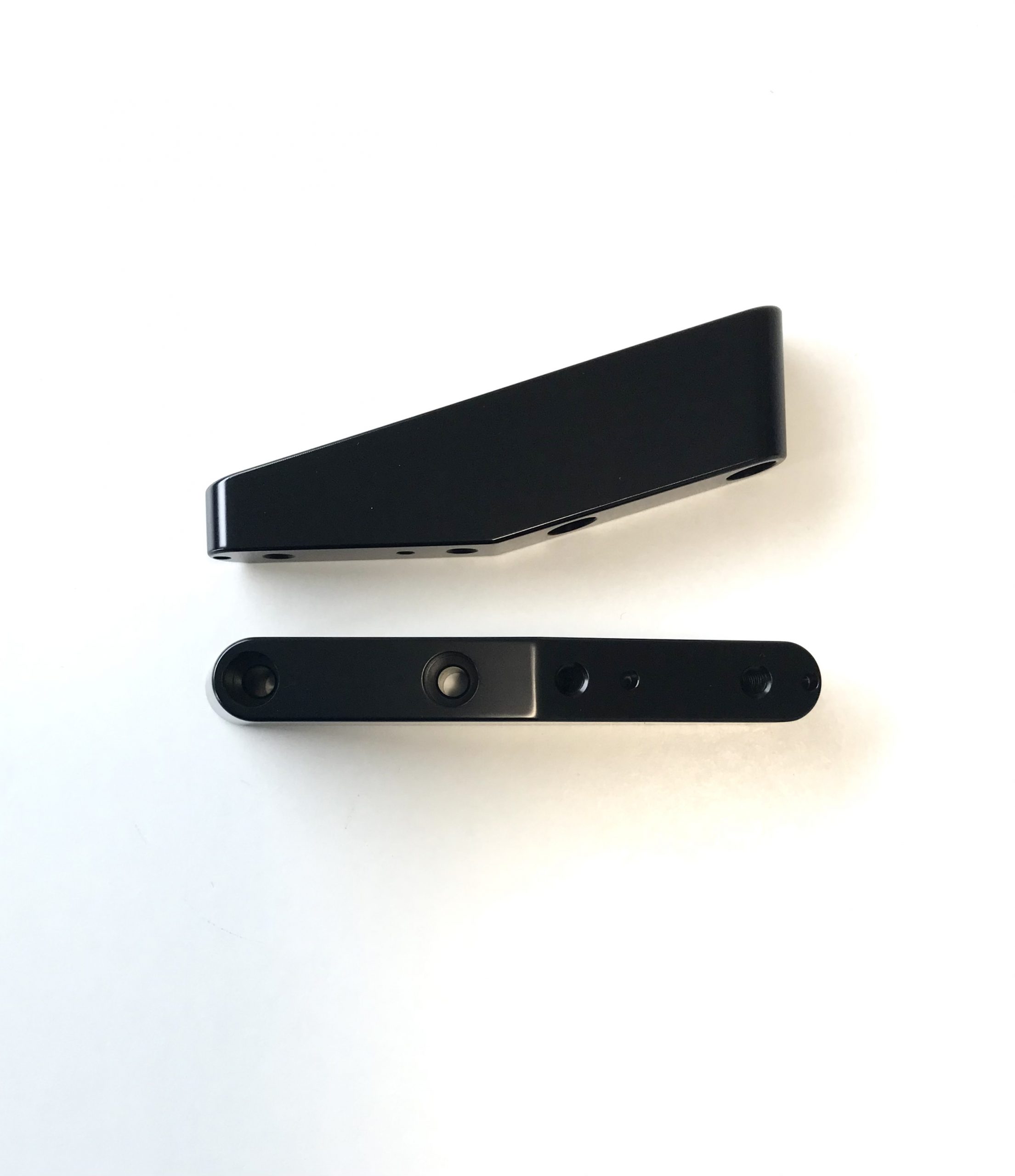 giant trinity handlebars